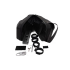 Sacoche Wildman 2,8L Attache Rapide pour trottinette électrique - Wattiz
