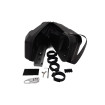 Wildman 2.8L Quick Attach Bag