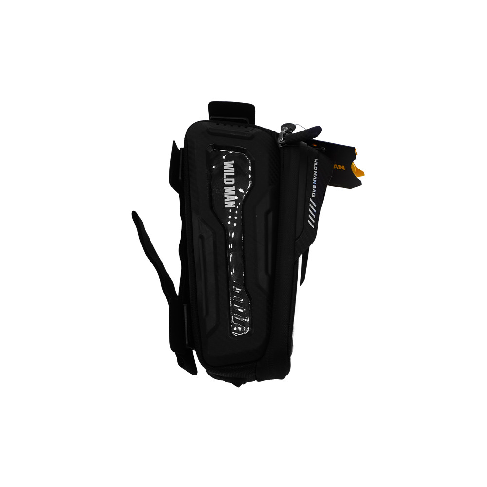 Sacoche Telephone 1L Wildman