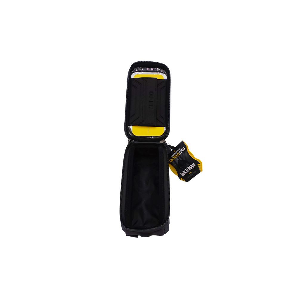 Sacoche Telephone 1L Wildman