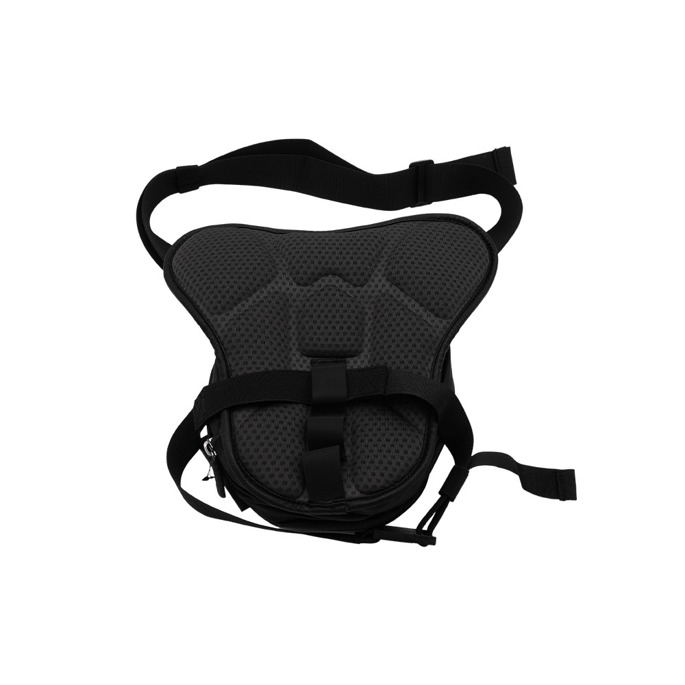 Sacoche Jambe Wildman L1