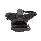 Sacoche Jambe Wildman L1 trottinette électrique - Wattiz