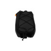 Wildman bicycle carrier bag