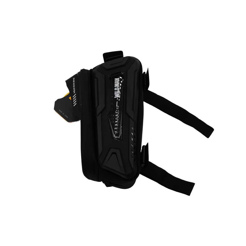 Telephone Bag 1,2L Wildman