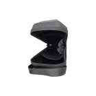 Sacoche 3L Wildman Quicklock pour trottinette électrique - Wattiz