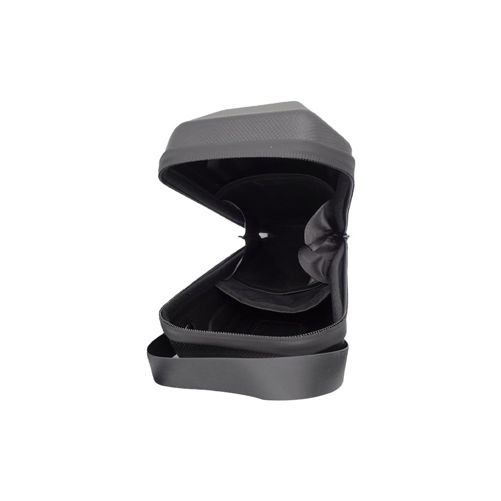 Sacoche 3L Wildman Quicklock
