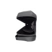 Sacoche 3L Wildman Quicklock
