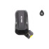 Sacoche 3L Wildman Quicklock pour trottinette électrique - Wattiz