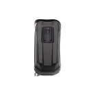 Sacoche 3L Wildman Quicklock pour trottinette électrique - Wattiz