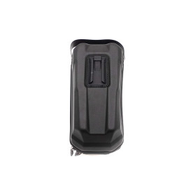 Sacoche 3L Wildman Quicklock pour trottinette électrique - Wattiz