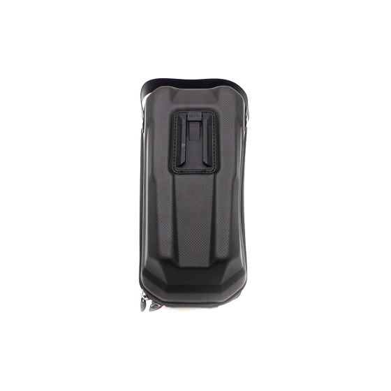 Sacoche 3L Wildman Quicklock pour trottinette électrique - Wattiz