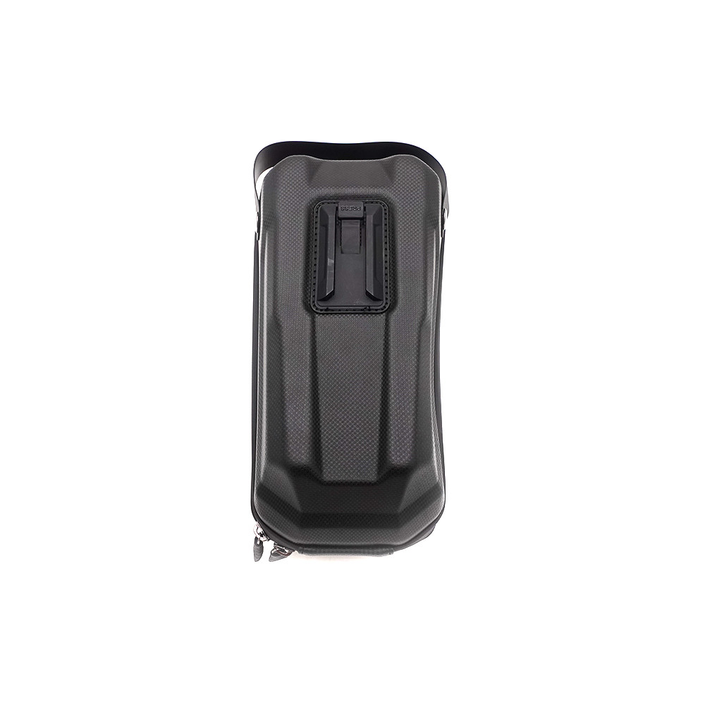 Sacoche 3L Wildman Quicklock