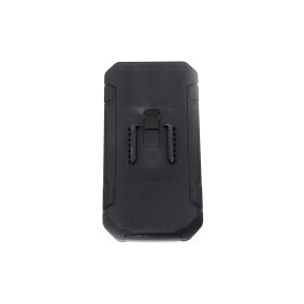 Tasche Handyhalterung 360° drehbar IPX6 Wildman