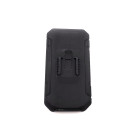 Sacoche support telephone fixe 0,5L IPX6 Wildman pour trottinette électrique - Wattiz