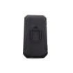 Sacoche Support Telephone Fixe 0,5L  IPX6 Wildman