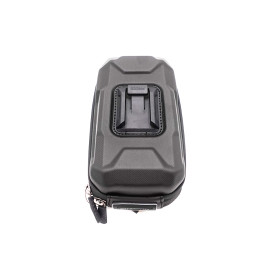 Bolsa 0,6L y Soporte para teléfono Wildman