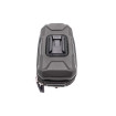 Sacoche 0,6L + Support Telephone
