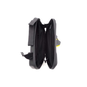 Sacoche velo 1,5L Wildman XT4 pour trottinette électrique - Wattiz