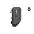Sacoche velo 1,5L Wildman XT4 pour trottinette électrique - Wattiz