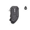Bolsa para bicicleta 1,5L Wildman 