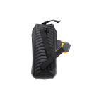 Sacoche velo et support telephone 1,2L Wildman XT5 pour trottinette électrique - Wattiz