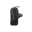 1.2L Bolsa para bicicleta Wildman y soporte para teléfono