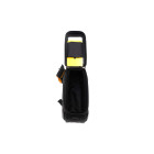 Sacoche velo et support telephone 1,2L Wildman XT5 pour trottinette électrique - Wattiz