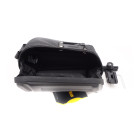 Sacoche selle velo 1,2L Wildman XT7