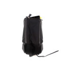 Sacoche selle velo 1,2L Wildman XT7