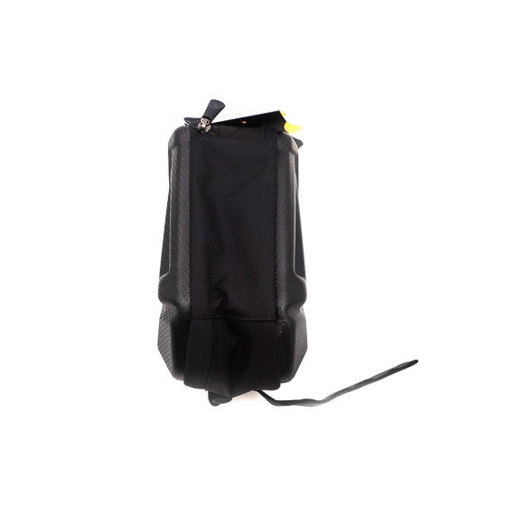 Sacoche selle velo 1,2L Wildman XT7