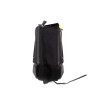 Fahrrad-Satteltasche 1,2L Wildman