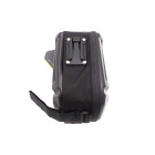 Sacoche selle velo 1,2L Wildman XT7