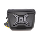 Sacoche guidon support telephone 3L Wildman XT8 pour trottinette électrique - Wattiz