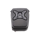 Sacoche 3L Wildman guidon velo attache rapide Wildman E8 pour trottinette électrique - Wattiz