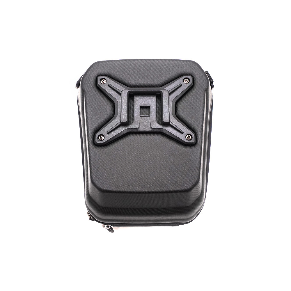 Bag 3L Wildman Handlebar Quick Release Wildman