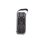 Sacoche Wildman 1L attache rapide pour trottinette électrique - Wattiz