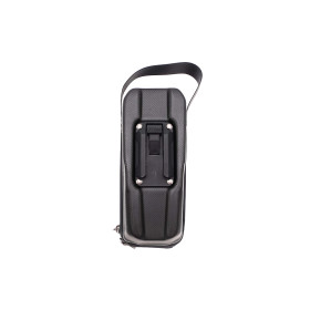 Sacoche Wildman 1L attache rapide pour trottinette électrique - Wattiz