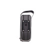Bolsa Wildman 1L de enganche rápido