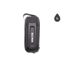 Bolsa Wildman 1L de enganche rápido