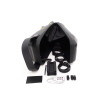 Bolsa Wildman 1L de enganche rápido