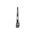 Potence Ninebot Segway F2 F2+ pour trottinette électrique - Wattiz