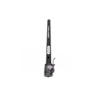 Potence Ninebot Segway F2 F2+ pour trottinette électrique - Wattiz