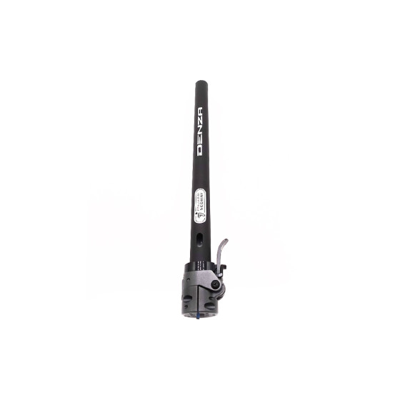 Potence Ninebot Segway F2 F2+ pour trottinette électrique - Wattiz