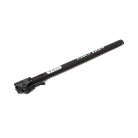 Potence Ninebot Segway F2 F2+ pour trottinette électrique - Wattiz