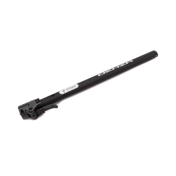 Potence Ninebot Segway F2 F2+ pour trottinette électrique - Wattiz