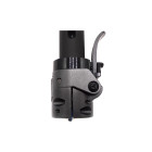 Potence Ninebot Segway F2 F2+ pour trottinette électrique - Wattiz