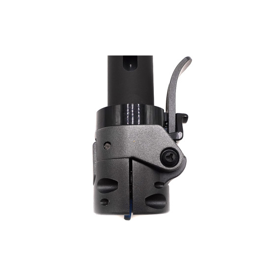 Potence Ninebot Segway F2 F2+ pour trottinette électrique - Wattiz
