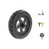 Predné koleso Ninebot Segway ZT3 Pro|Ninebot Segway