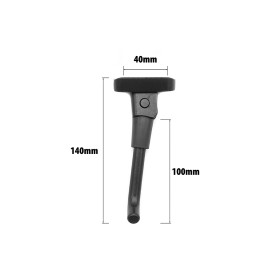 Ninebot Segway F2 / F2 Plus stand