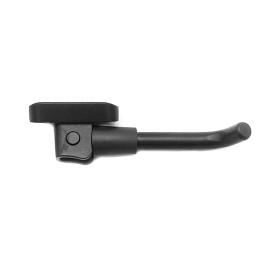 Ninebot Segway F2 / F2 Plus stand